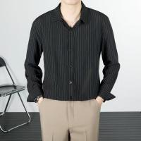 cms/erpbt/backend/web/uploads/erp/collection/images/Men Clothes/XINBAIHUI/EN0218699/img_b/EN0218699_img_b_2